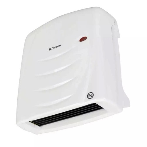 Dimplex fx20eipx4 2kw - dimplex, ipx4
