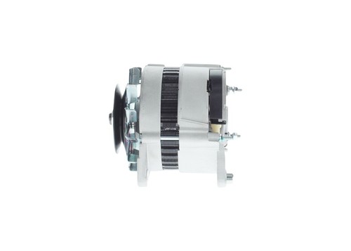 Alternator bosch fits land - fits,
