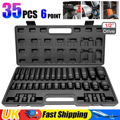 Winholder drive 35pc - winholder,