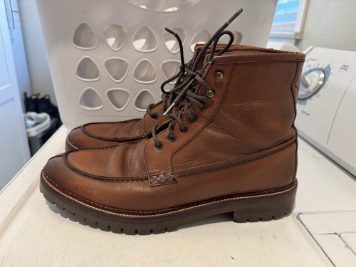Oliver sweeney london bulmer - oliver,