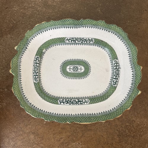 Antique 1830s thomas dimmock - antique,