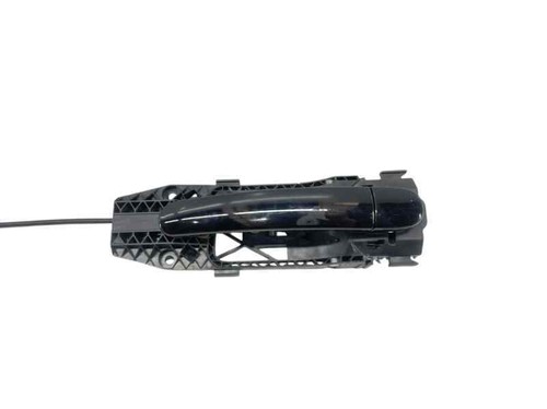 5n0837205m rear outer door - 5n0837205m,