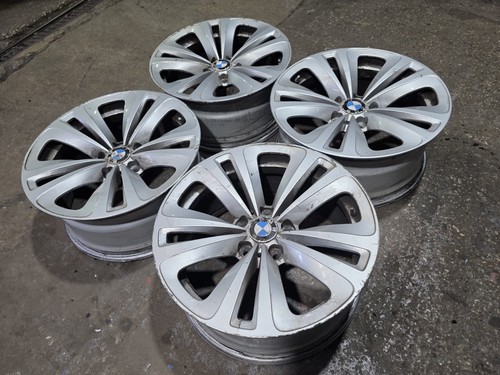 Genuine bmw series - 5,