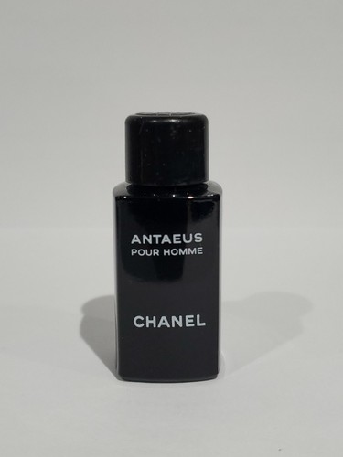 Chanel antaeus pour homme - antaeus,