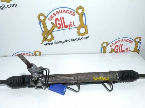 Steering rack 101462 1054370 - steering,