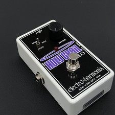 Electro-Harmonix Holy Grail