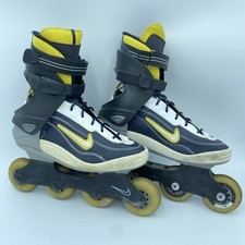 Nike VTG Air Zoom Mens 8