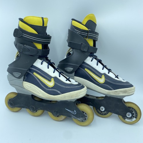 Nike vtg air - zoom, mens