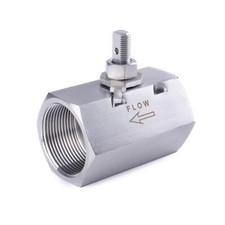 HP 17260 HENNY PENNY Oil Drain