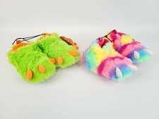 Dragon dinosaur monster - dinosaur, claw