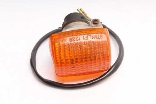 Blinking honda 1000 - honda, r