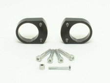 Fits Kawasaki ZZR1400/ZX14R