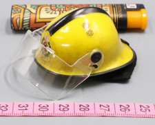 ENTERBAY EB 1/6 Scale HKFED