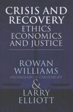 Crisis and Recovery: Ethics