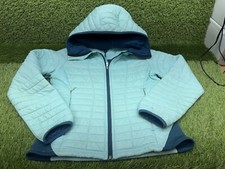 Smartwool PhD Women’s Small