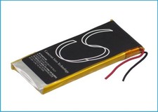 NEW Battery for Apple iPod