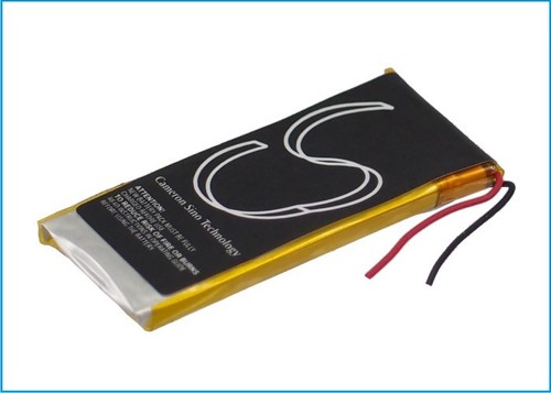 New battery for apple - new,