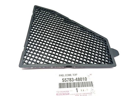 5578348010 for lexus - 5578348010,