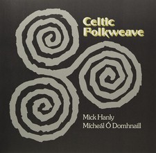 MICK HANLY & MICHEAL O