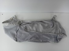 Chicco London Up Stroller