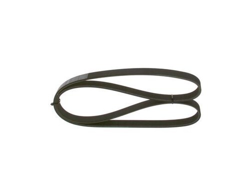 987 947 887 bosch - 1,