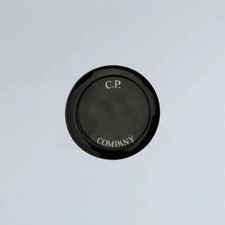 Authentic CP Company