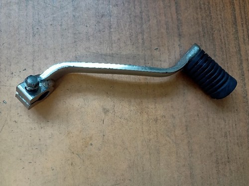 Shift lever gear - gear, pedal