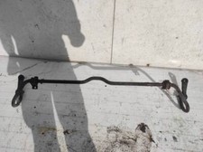 Mercedes-Benz ML-CLASS 2005