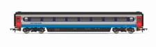 Hornby R40367 East Midlands