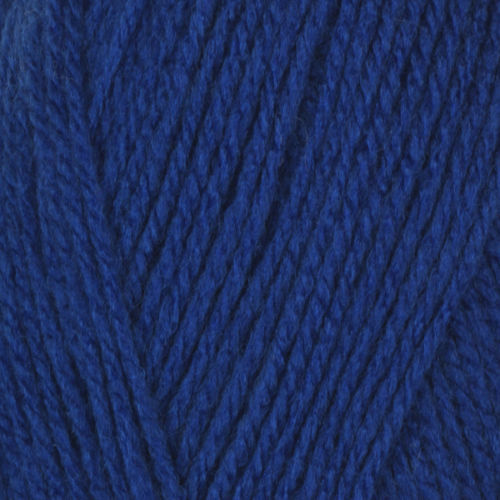 Robin wool yarn 100g - robin,