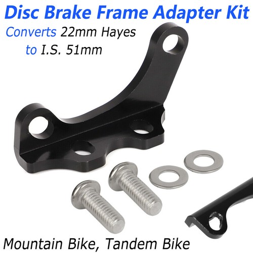 Mountain bike disc - mountain, brake