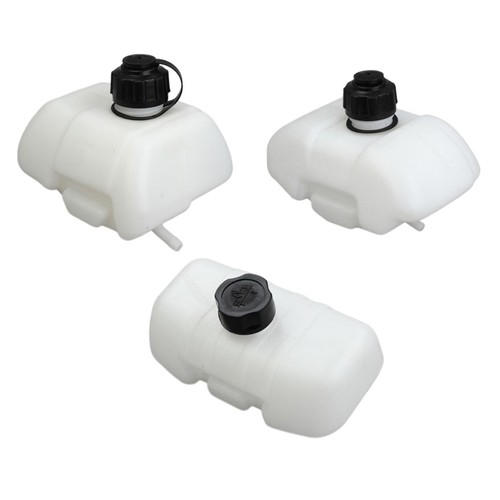 Type oil pot - pot, for