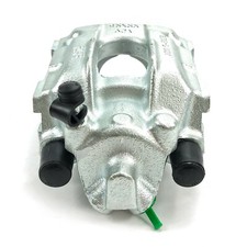 REAR RIGHT BRAKE CALIPER £20 CASH BACK FITS: BMW 330 E46 1998-2005 BCA3011A