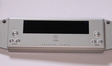LINN AKURATE TUNER DISPLAY