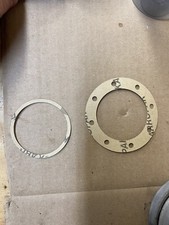 Farmall Cub/A/B/C/Super