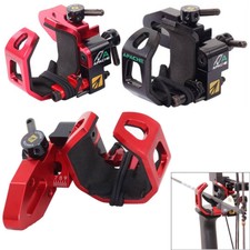 Archery Drop Away Arrow Rest