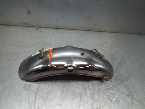 Yamaha xs650 1974 1976 - xs650, 1974-1976