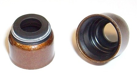 012 150 elring seal - 012.150,