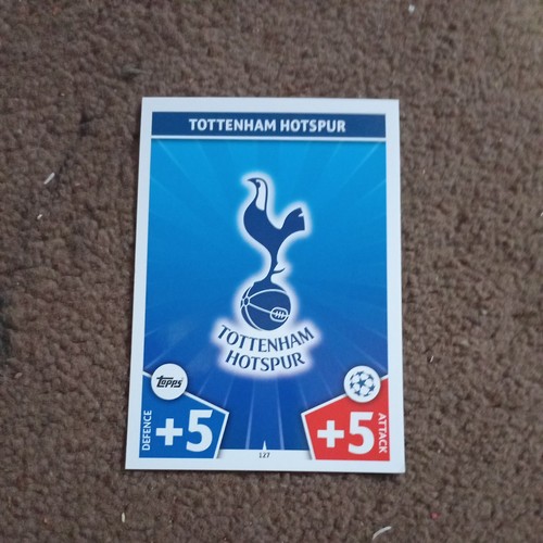 Topps match attax premier - 💥topps,