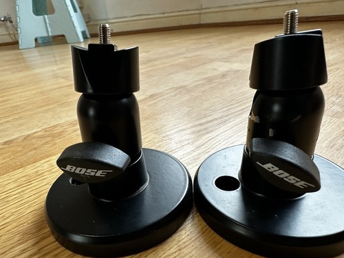 Pair genuine original bose - genuine,,