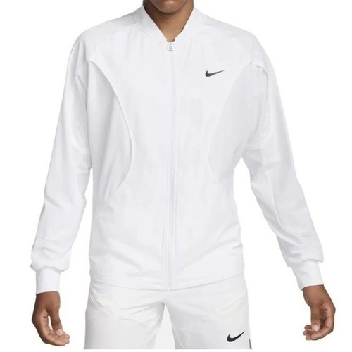 Nike court advantage tennis - nike,