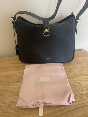 Radley london liden - radley, garden