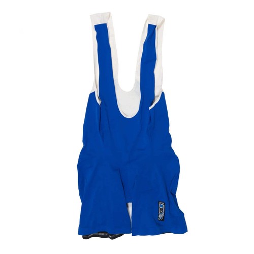 Santini cycling bib - bib,