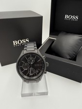 Hugo Boss HB1513676 Grand Prix
