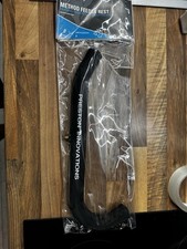 Preston Innovations Method