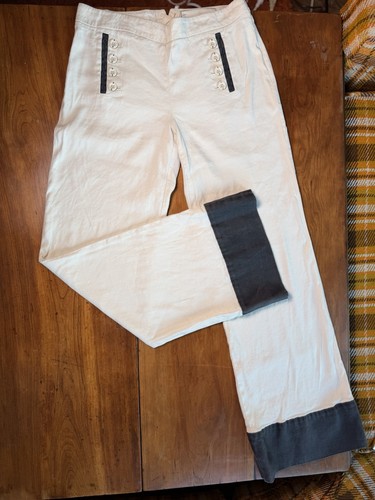 Anthropologie leifsdottir - anthropologie,