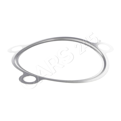 Egr valve gasket vemo for - gasket,