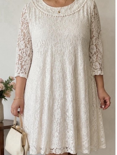 Vintage y2k papaya - y2k, lace