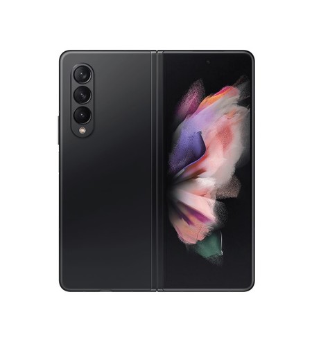 Samsung galaxy fold 3 - samsung, z