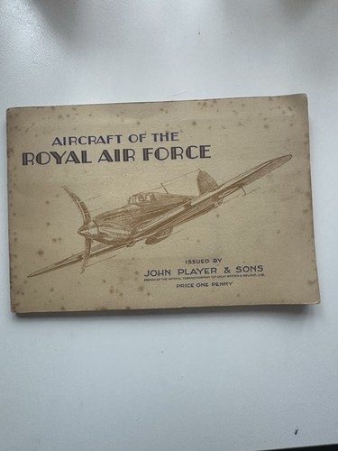 Aircraft the royal air - aircraft,